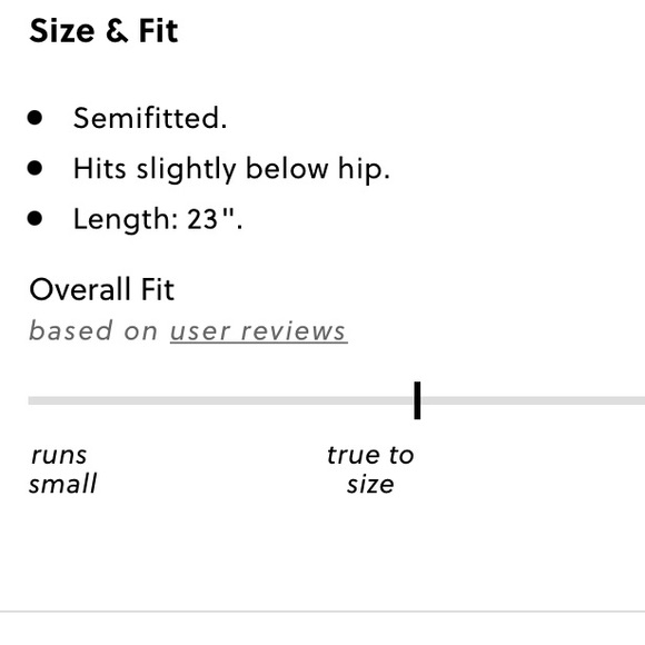 J. Crew Sweater - Picture 4 of 6